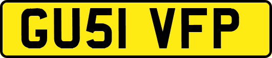 GU51VFP