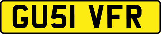 GU51VFR