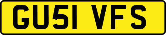 GU51VFS