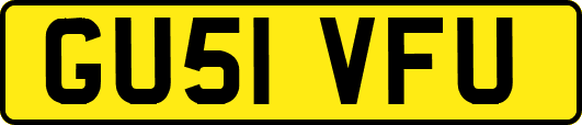 GU51VFU