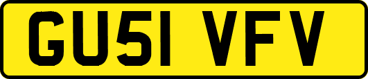 GU51VFV