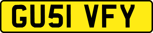 GU51VFY