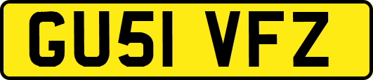 GU51VFZ