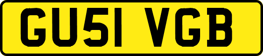 GU51VGB