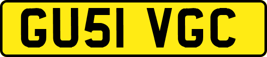 GU51VGC