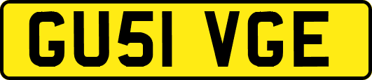 GU51VGE