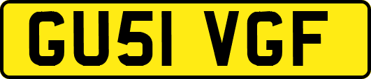 GU51VGF