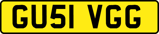 GU51VGG