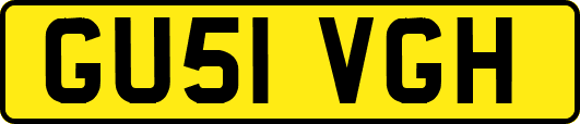 GU51VGH