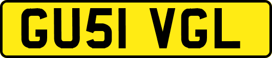 GU51VGL