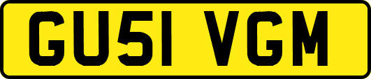 GU51VGM