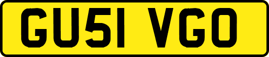 GU51VGO