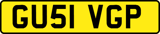 GU51VGP