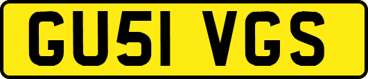 GU51VGS