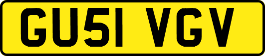 GU51VGV