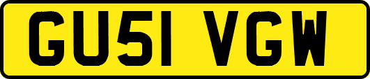 GU51VGW