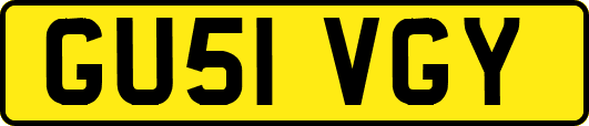 GU51VGY