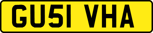 GU51VHA