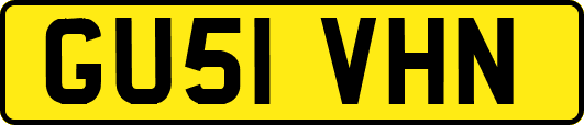 GU51VHN