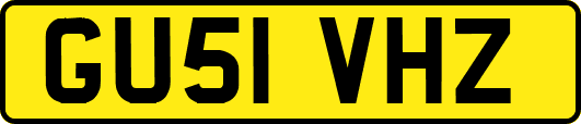 GU51VHZ