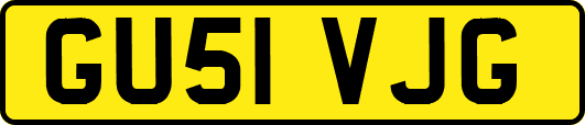 GU51VJG