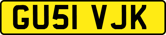GU51VJK