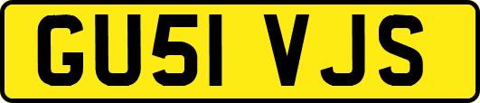 GU51VJS