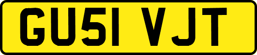 GU51VJT