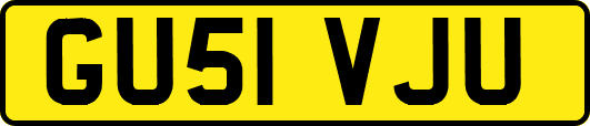 GU51VJU