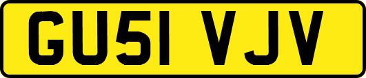 GU51VJV