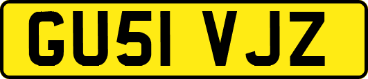 GU51VJZ