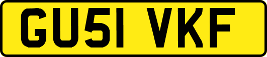 GU51VKF
