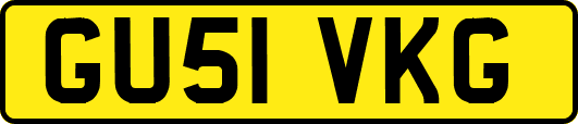 GU51VKG