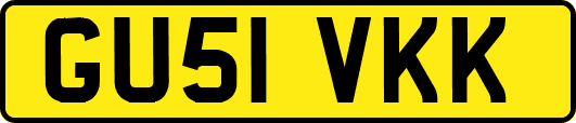 GU51VKK
