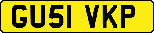 GU51VKP