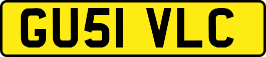 GU51VLC