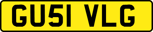 GU51VLG