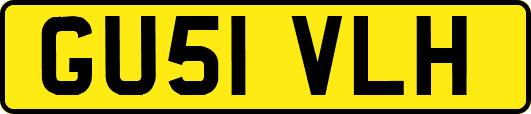 GU51VLH