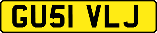 GU51VLJ