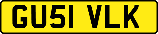 GU51VLK