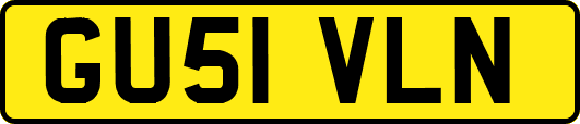 GU51VLN