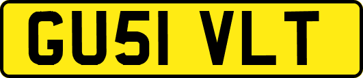 GU51VLT
