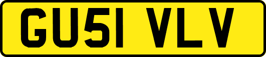 GU51VLV