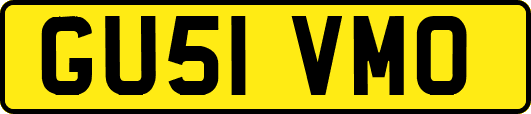 GU51VMO