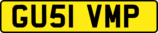 GU51VMP