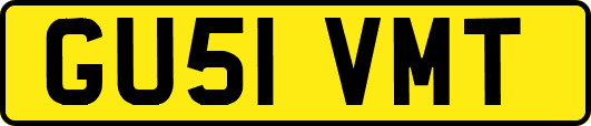 GU51VMT