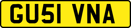GU51VNA