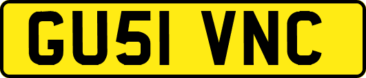 GU51VNC