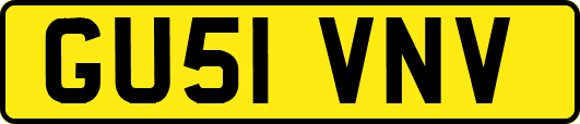 GU51VNV