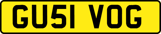 GU51VOG